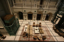 Enlarge photo 47