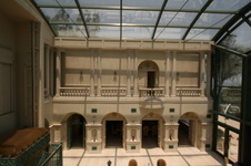Enlarge photo 48