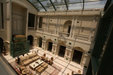 Enlarge photo 49