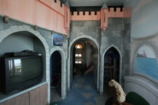 Enlarge photo 50