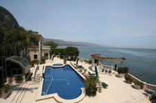 Enlarge photo 51