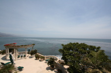 Enlarge photo 52