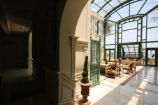 Enlarge photo 53
