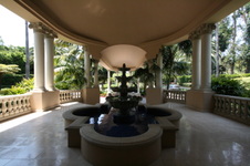 Enlarge photo 54