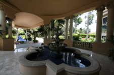 Enlarge photo 55