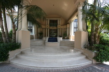 Enlarge photo 58