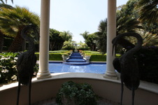Enlarge photo 59