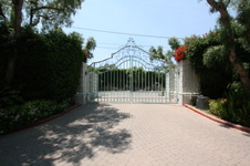 Enlarge photo 63