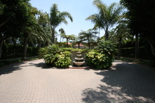 Enlarge photo 64