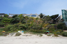 Enlarge photo 1