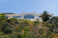33344 PCH - Malibu