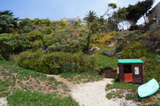 Enlarge photo 9