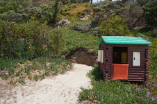 Enlarge photo 10