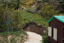 Enlarge photo 11