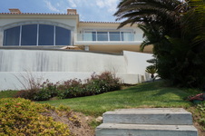 Enlarge photo 24