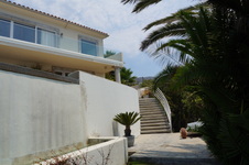 Enlarge photo 26