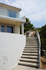 Enlarge photo 27