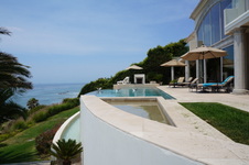 Enlarge photo 28