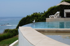 Enlarge photo 29