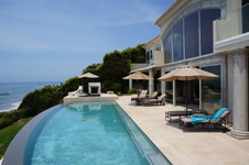 Enlarge photo 30