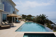 Enlarge photo 31