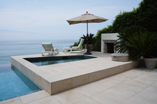 Enlarge photo 32