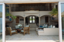 Enlarge photo 34