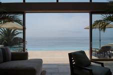 Enlarge photo 35