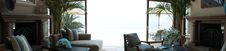 Enlarge photo 36