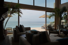 Enlarge photo 37