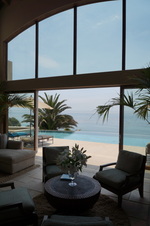 Enlarge photo 39
