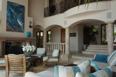 Enlarge photo 40