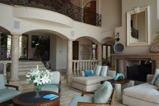 Enlarge photo 41