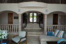 Enlarge photo 42