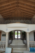 Enlarge photo 43