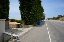 Enlarge photo 45