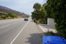 Enlarge photo 46