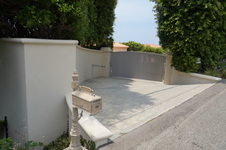 Enlarge photo 48
