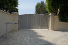 Enlarge photo 49