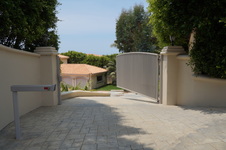 Enlarge photo 50