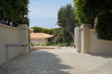 Enlarge photo 51