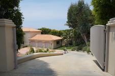 Enlarge photo 52