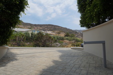 Enlarge photo 54