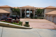 Enlarge photo 57
