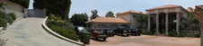 Enlarge photo 58