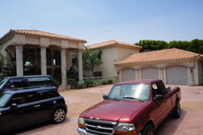 Enlarge photo 60