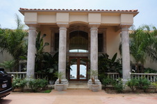 Enlarge photo 62