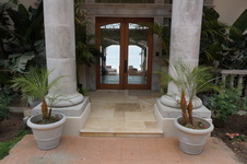 Enlarge photo 64