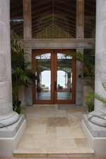 Enlarge photo 65