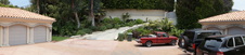 Enlarge photo 67